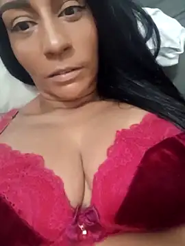 Snapshot of casal7722 chatting on 12.17.24 casal7722 online show from 12.17.24