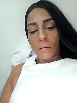 Snapshot of casal7722 chatting on 12.18.24 casal7722 online show from 12.18.24