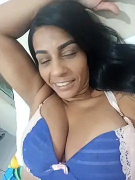 Snapshot of casal7722 chatting on 02.01.25 casal7722 online show from 02.01.25