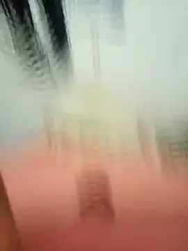 Snapshot of casal7722 chatting on 03.14.25 casal7722 online show from 03.14.25