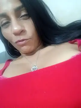 Snapshot of casal7722 chatting on 09.09.25 casal7722 online show from 09.09.25