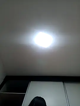 Snapshot of casal7722 chatting on 09.11.25 casal7722 online show from 09.11.25