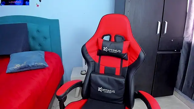 charlotee lovee69 online show from 02.25.25