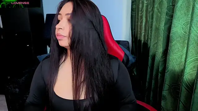 charlotee lovee69 online show from 03.02.26