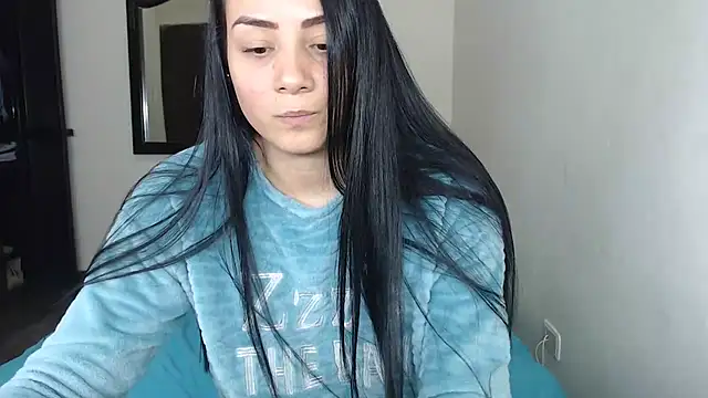 celeste 2023 online show from 01.02.25