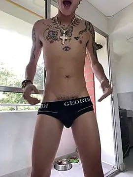 Hardcockboysxxx online show from 02.18.25