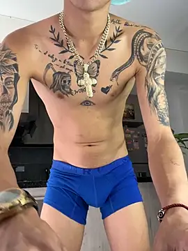 Hardcockboysxxx online show from 03.16.25