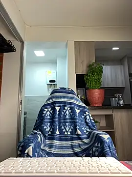 Hardcockboysxxx online show from 02.19.26