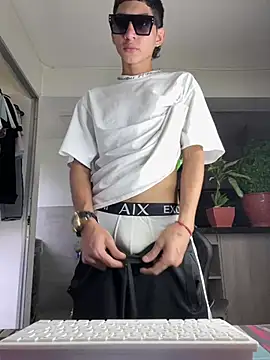 Hardcockboysxxx online show from 04.26.26