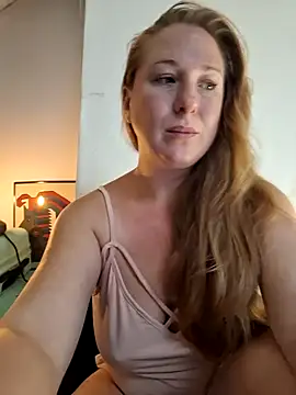 MazySun online show from 09.09.25