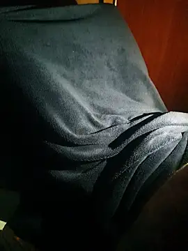 VARGAcz online show from 03.20.26