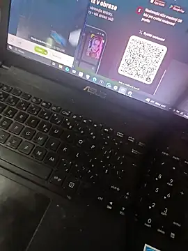 VARGAcz online show from 03.21.26