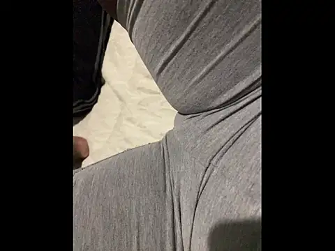 Snapshot of xforx chatting on 01.17.26 xforx online show from 01.17.26