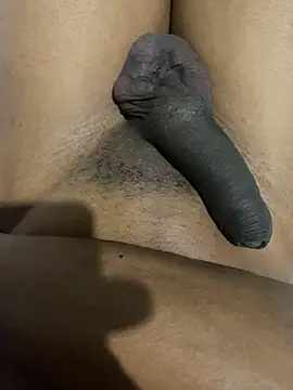 Snapshot of xforx chatting on 02.06.26 xforx online show from 02.06.26