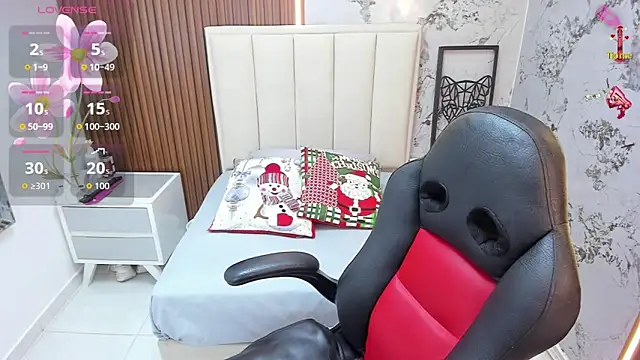 MILEY JOAS2 online show from 01.07.26