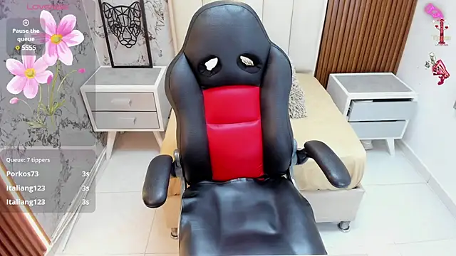 MILEY JOAS2 online show from 01.13.26