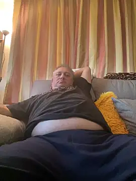 Russirayu online show from 02.28.25