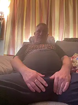 Russirayu online show from 03.01.25