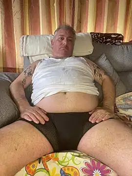 Russirayu online show from 03.06.25