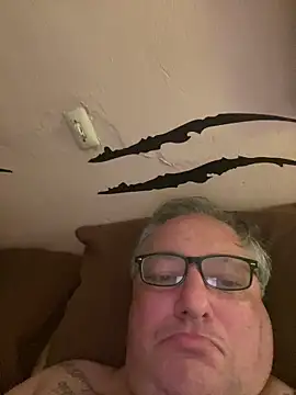 Russirayu online show from 02.12.26