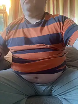 Russirayu online show from 02.14.26