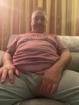 Russirayu online show from 03.08.26