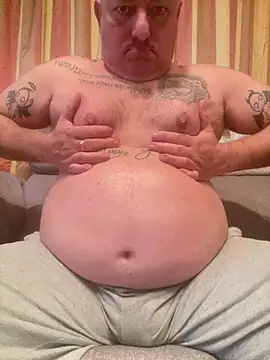 Russirayu online show from 03.09.26