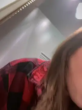 MommmyYummy online show from 12.27.24