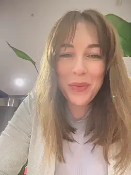 MommmyYummy online show from 12.28.24