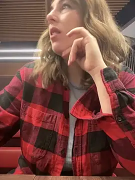 MommmyYummy online show from 01.28.25