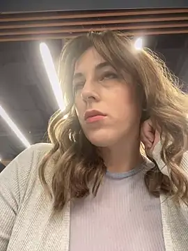 MommmyYummy online show from 01.31.25