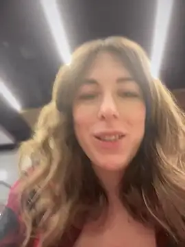 MommmyYummy online show from 02.24.25