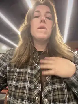 MommmyYummy online show from 02.27.25