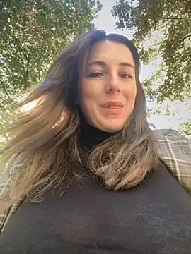 MommmyYummy online show from 09.25.25