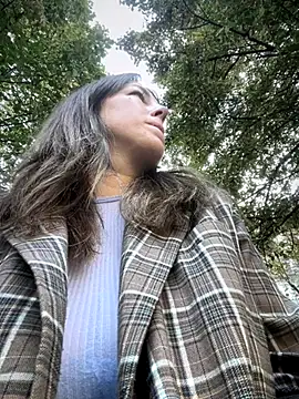 MommmyYummy online show from 09.27.25