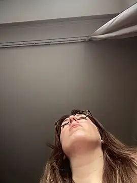 MommmyYummy online show from 09.30.25