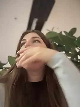 MommmyYummy online show from 02.12.26