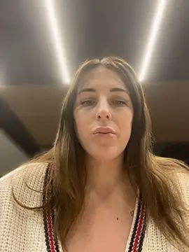 MommmyYummy online show from 02.13.26