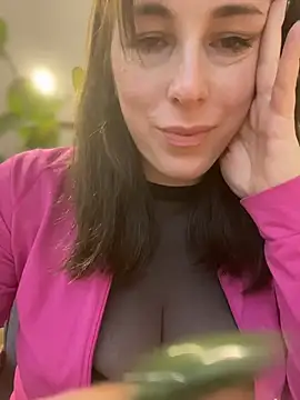 MommmyYummy online show from 03.24.26