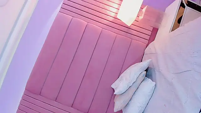 andrea alvarz online show from 02.07.25