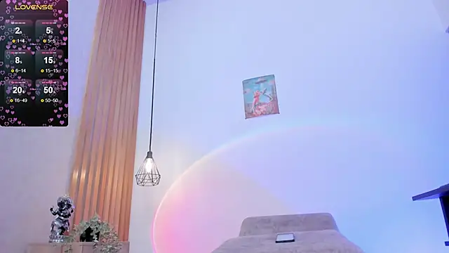 PawgGirl18 online show from 01.27.25