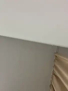 Carla Angel online show from 11.25.25