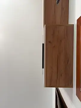 Carla Angel online show from 02.19.26