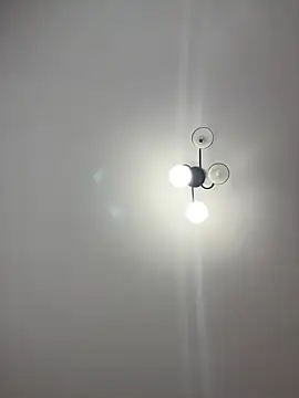 Carla Angel online show from 04.06.26