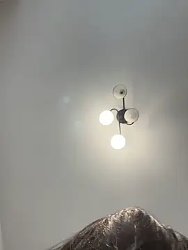 Carla Angel online show from 04.09.26