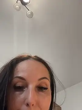 Snapshot of Carla_Angel chatting on 05.29.26 Carla Angel online show from 05.29.26
