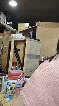 XxxonlyinexxX online show from 02.28.25