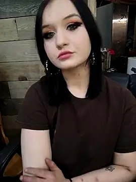 XxxonlyinexxX online show from 03.01.25