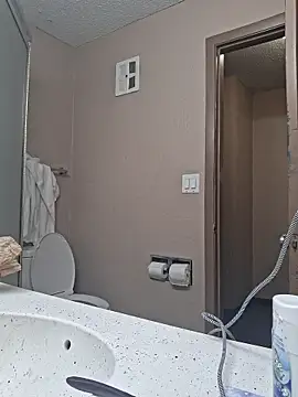 XxxonlyinexxX online show from 10.24.25