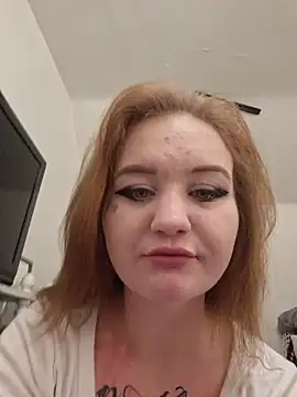 XxxonlyinexxX online show from 11.27.25